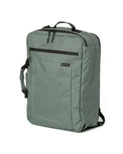 Everyday 3Way Business Bag