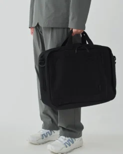 Everyday 3Way Business Bag