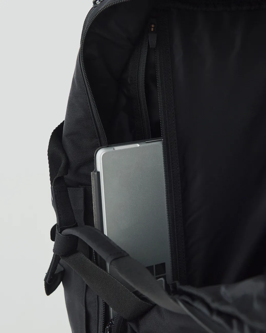 Everyday 3Way Business Bag