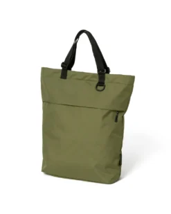 Everyday 2Way Tote Bag