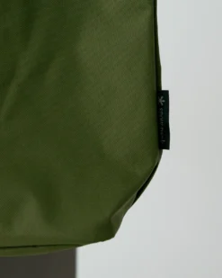 Everyday 2Way Tote Bag