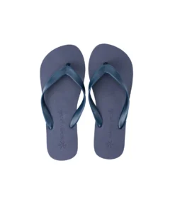 Everywhere Easy Sandals