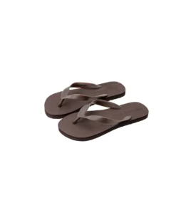 Everywhere Easy Sandals