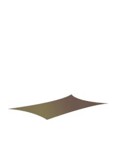 Fal 2 Ground Sheet