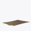 Fal 3 Ground Sheet
