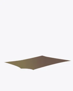 Fal 3 Ground Sheet