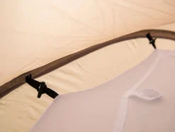 Fal Pro. Air 2