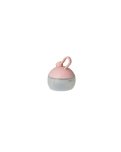 Festival Rechargeable Mini Hozuki