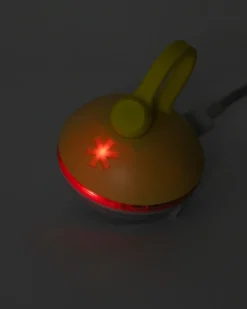 Festival Rechargeable Mini Hozuki