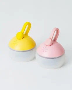 Festival Rechargeable Mini Hozuki