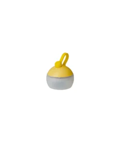 Festival Rechargeable Mini Hozuki