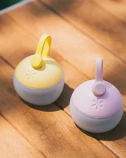 Festival Rechargeable Mini Hozuki