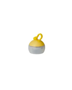 Festival Rechargeable Mini Hozuki