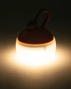 Festival Rechargeable Mini Hozuki