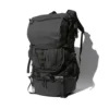 Field Backpack L