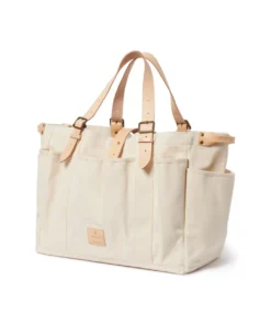 Field Big Tote Bag