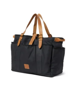 Field Big Tote Bag