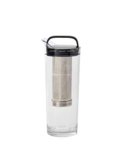 Field Coffee Brewer