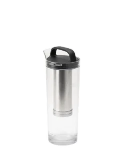 Field Coffee Brewer