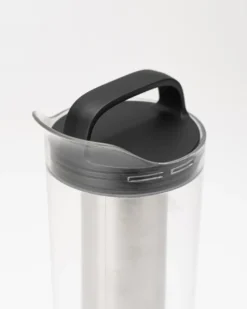 Field Coffee Brewer