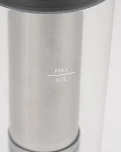 Field Coffee Brewer