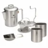 Field Coffee Master Set