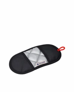 Field Cooker Pro. 3 Set