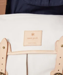 Field Game Shoulder Bag