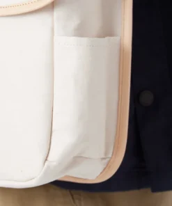 Field Game Shoulder Bag