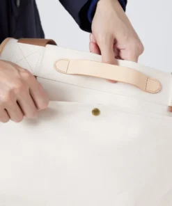Field Game Shoulder Bag