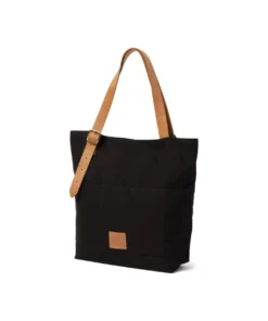 Field Middle Handbag
