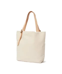 Field Middle Handbag
