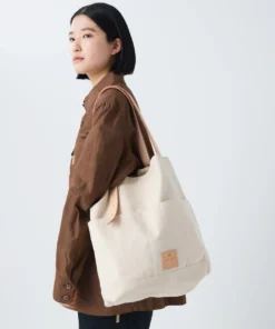 Field Middle Handbag