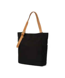 Field Middle Handbag