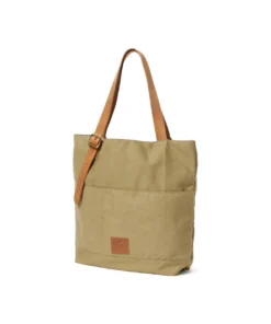 Field Middle Handbag