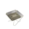 Fireplace Coal Bed L