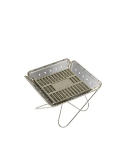 Fireplace Coal Bed L