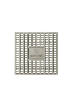 Fireplace Coal Bed M