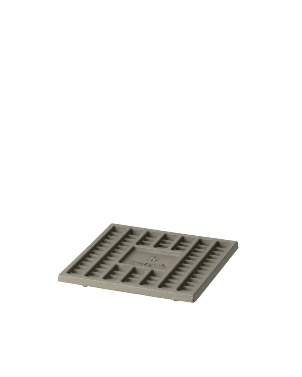 Fireplace Coal Bed S