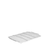 Fireplace Grill L