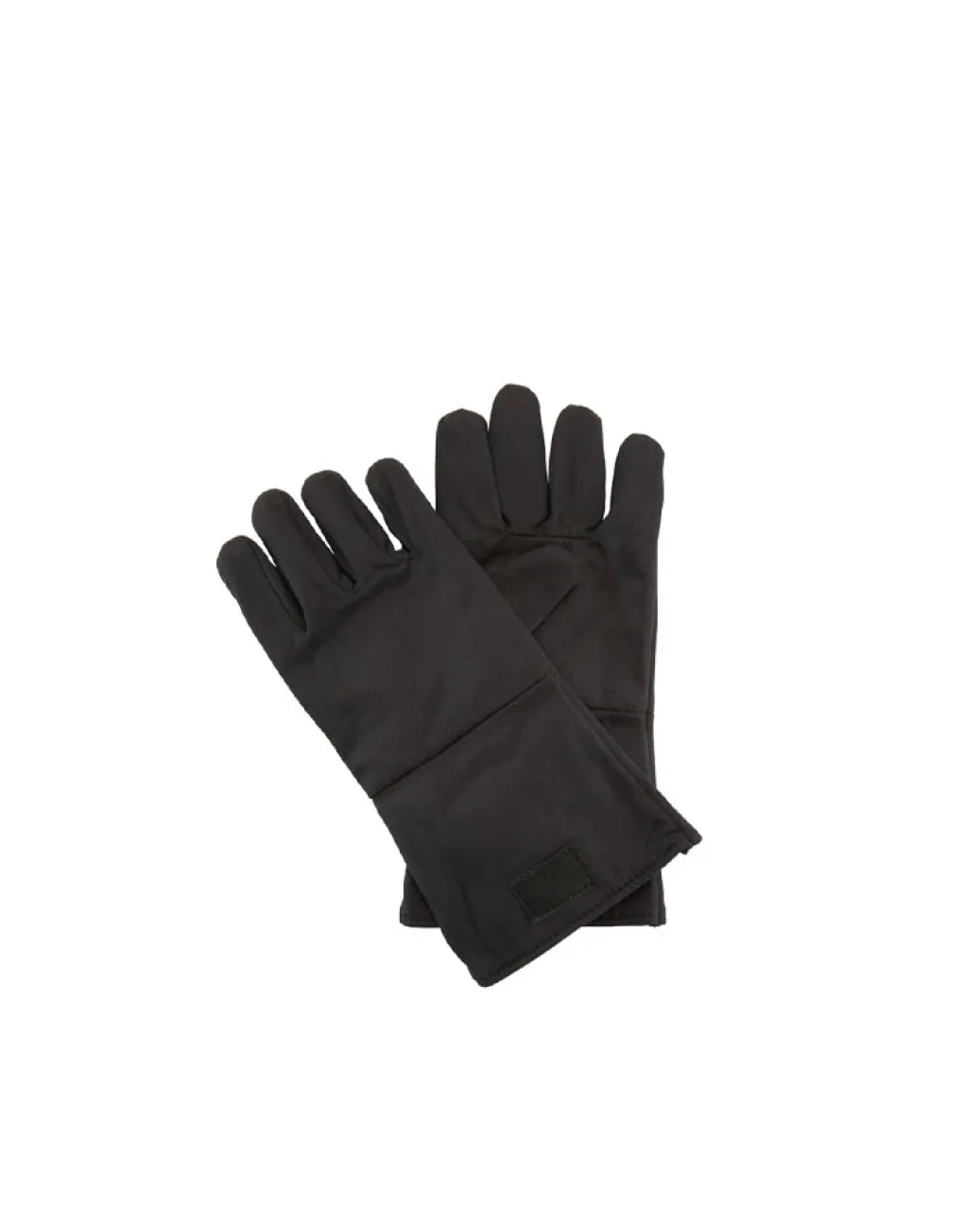 Fireside Gloves