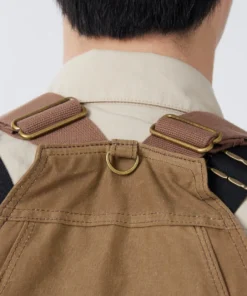 Fishing Big Game Vest