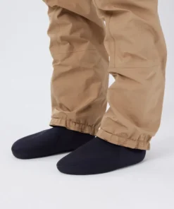Fishing Big Game Vest