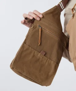 Fishing Big Game Vest