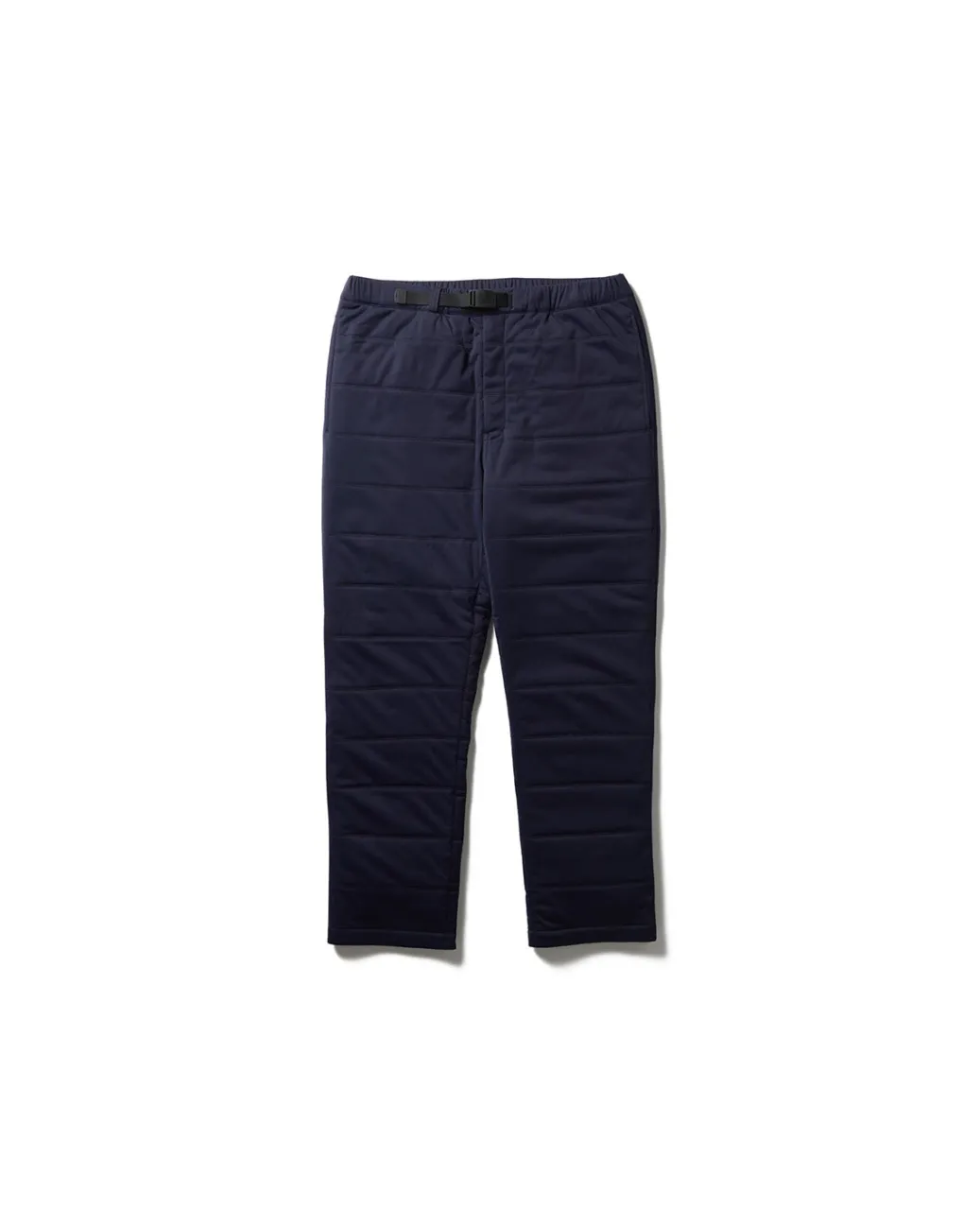 Flexible Insulated Pants