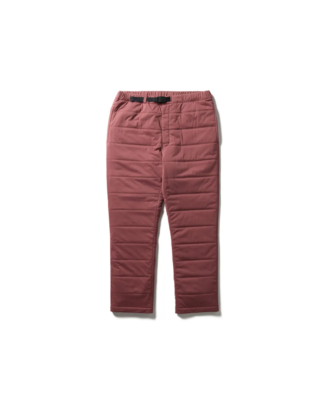 Flexible Insulated Pants