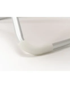 Folding Chair Leg Cap Set
