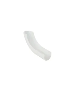 Folding Chair Leg Cap Set
