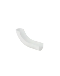 Folding Chair Leg Cap Set
