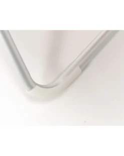 Folding Chair Leg Cap Set